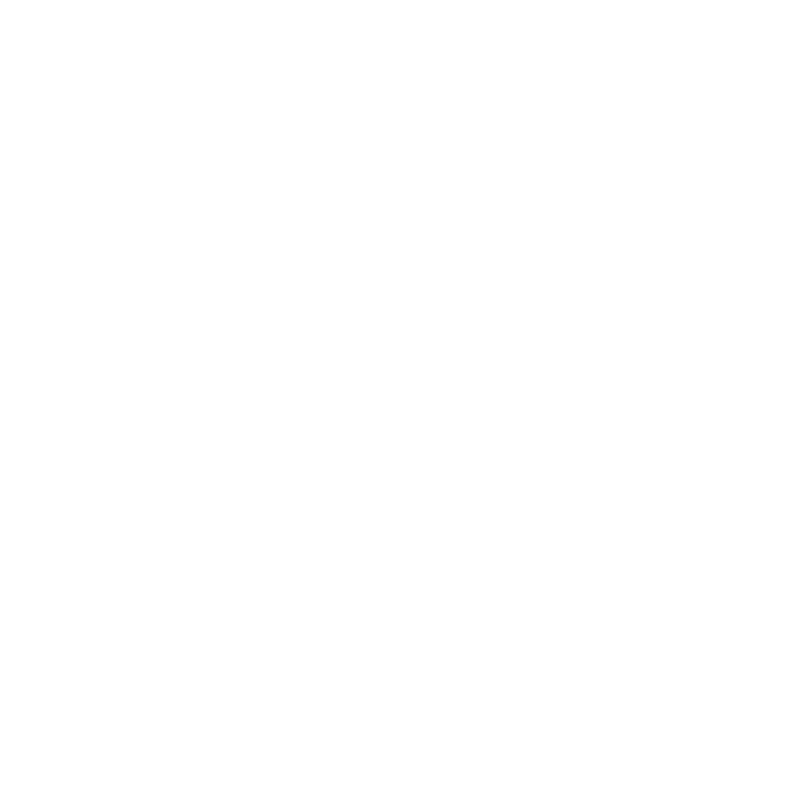 7 Locations For River City Caf From Surfside To North Myrtle Beach SC 7-locations-for-river-city-caf-from-surfside-to-north-myrtle-beach-sc