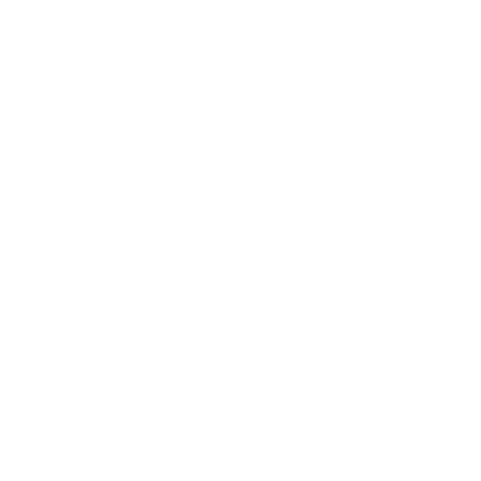 Welcome to Your New Favorite Burger Joint