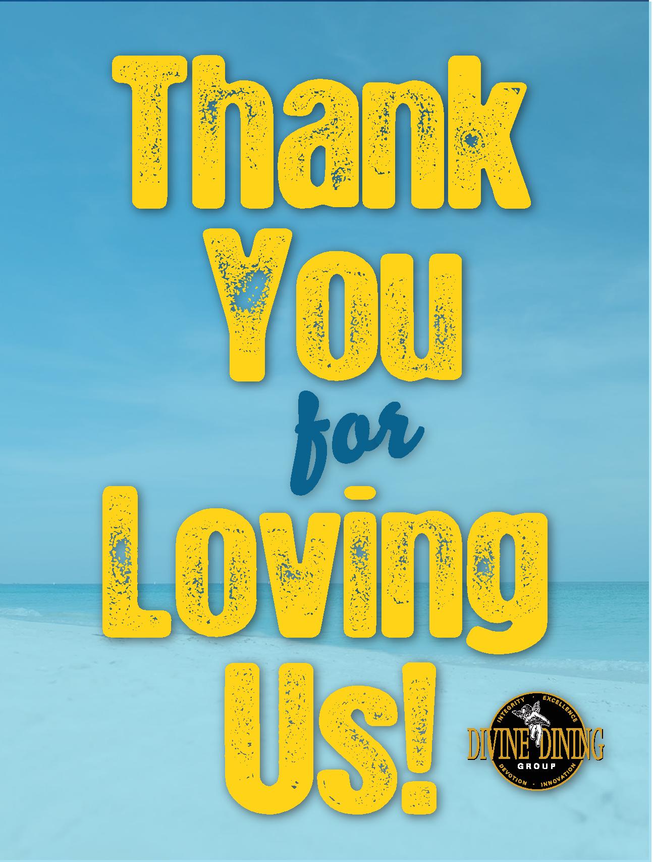 2020 GS MAG OCT NOV ad - Thank You for Winners-page-001