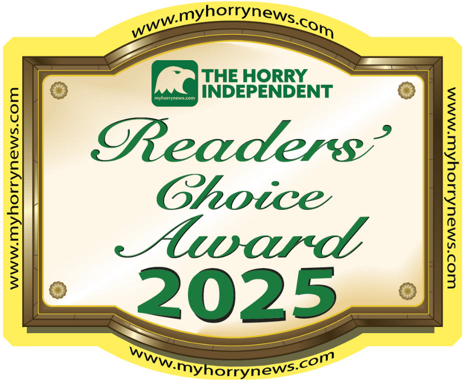 HORRY_INDEPENDENT_2025_BACK