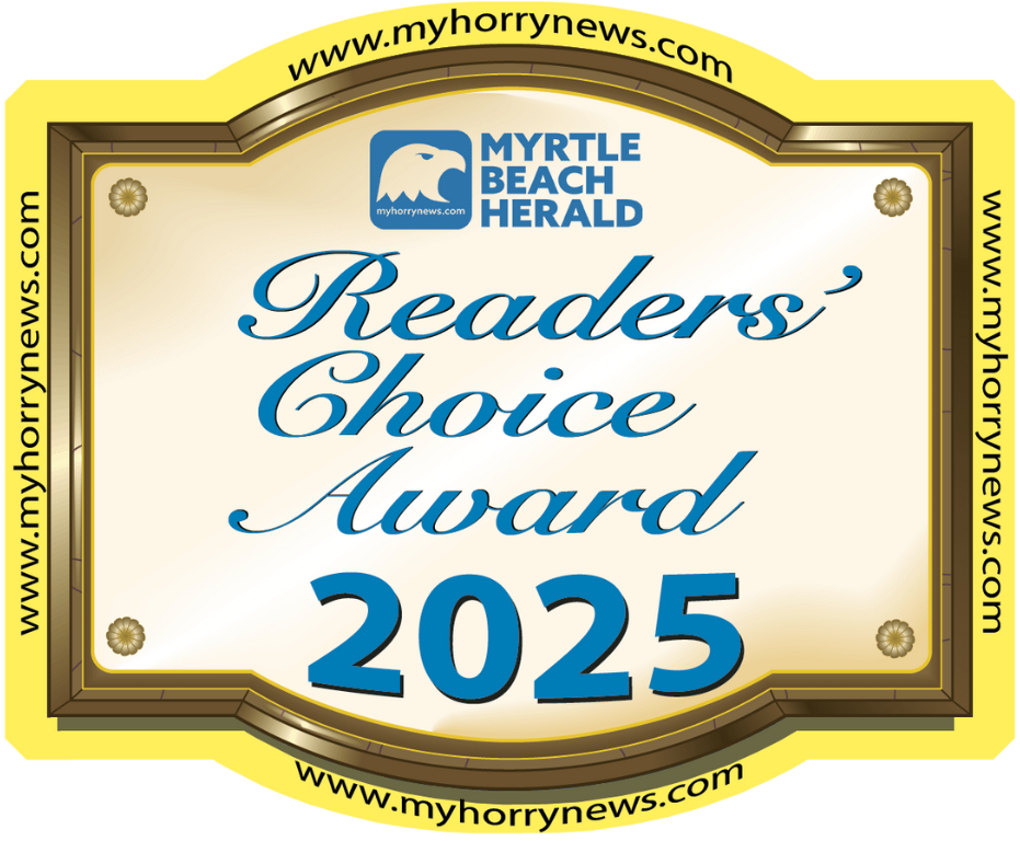 MB_HERALD_2025_BACK